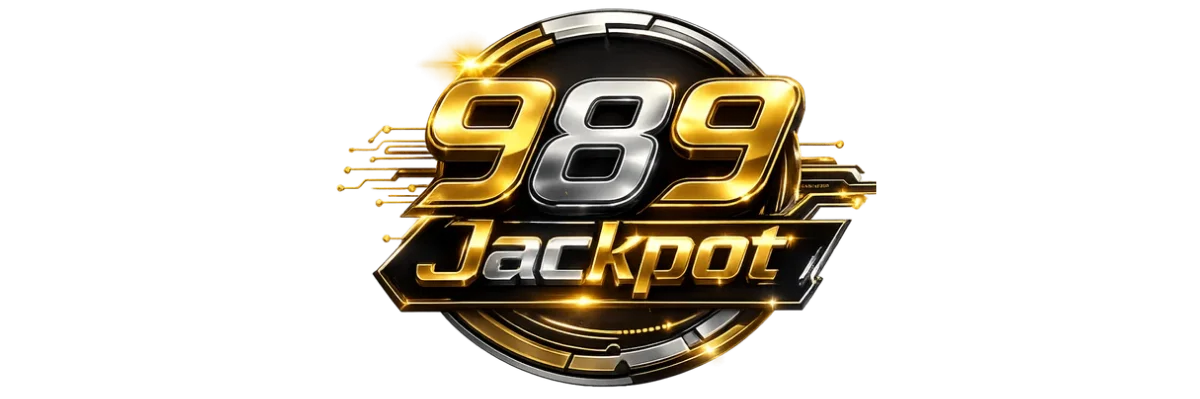 989JACKPOT